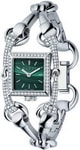 Pre-Owned Gucci Signoria Watch